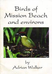 missionbeachbirdsadrianbirdbook.jpg