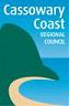 cassowarycoastregionalcouncillogo