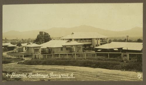 hcinnisfailhospital1930.jpeg