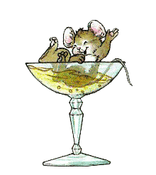 martinimouse.gif