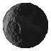 moon-04-june.gif